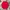 -LONGSLEEVE CARHART RED