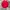 -LONGSLEEVE CARHART RED photo 2