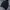 Nike Tech fleece black photo 2