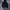 Nike Tech fleece black photo 1