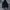 Nike Tech Fleece Black