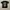 KAOS TSHIRT STUSSY TRIBE CROWN photo 1