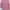 Basic Blouse Wanita - Pink Connexion