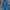 Nike Tech Fleece Blue