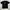Nike patch tshirt baju photo 1