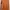 Kaos Wanita Lengan Panjang Knit Blouse Wanita - Terracotta photo 1