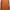Kaos Wanita Lengan Panjang Knit Blouse Wanita - Terracotta photo 2