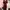 Longdress Maroon Elegant Pressbody