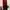 Longdress Maroon elegant pressbody photo 3