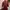 Longdress Maroon elegant pressbody photo 4