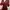 Longdress Maroon elegant pressbody photo 2