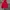 Uniqlo Tech Fleece Red photo 1