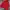 Uniqlo Tech Fleece Red photo 2