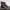 Dr. Martens women's stratford photo 2