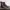 Dr. Martens Women's Stratford