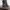 Dr. Martens women's stratford photo 4