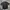 Uniqlo Casual Casual Shirt Pria Black