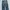 LEVIS 506 STANDARD DENIM JEANS PANT photo 7