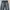 LEVIS 506 STANDARD DENIM JEANS PANT photo 2