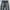 LEVIS 506 STANDARD DENIM JEANS PANT
