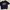 Marithe Crop Tee photo 1