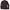 Y2K Avant Grand Gothic In the attic Rose Flanell shirts photo 1