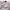Orslow Patigue Broken White Japanesse brand photo 4
