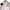 Orslow Patigue Broken White Japanesse brand photo 5