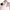 Orslow Patigue Broken White Japanesse brand photo 3