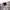 Orslow Patigue Broken White Japanesse brand photo 2