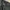 The north face gorpcore MP3 photo 2