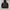 The north face gorpcore MP3 photo 3