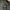 The north face gorpcore MP3 photo 6