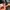 The north face gorpcore MP3 photo 4