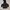 The north face gorpcore MP3 photo 1
