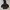 The North Face Gorpcore MP3