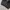The north face gorpcore MP3 photo 5