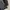 The north face gorpcore MP3 photo 8