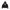 Hoodie abercrombie  photo 1