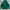 Hoodie Gap  photo 1
