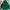 Hoodie Gap 