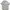 H&M Indie Casual T-shirt Pria White Brown
