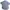 Uniqlo Futurist Casual Formal shirt Pria blue photo 1