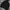 Nike Tech Fleece Black Side pocket photo 2