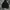 Nike Tech Fleece Black Side Pocket