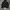 Nike Tech Fleece Black Side pocket photo 1