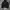 Nike Tech Fleece Black Side Pocket