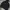 Nike Tech Fleece Black Side pocket photo 2