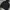 Nike Tech Fleece Black Side Pocket