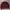 crewneck maroon photo 2